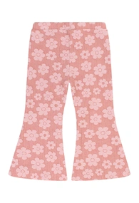 Bakkaboe baby meisjes broek